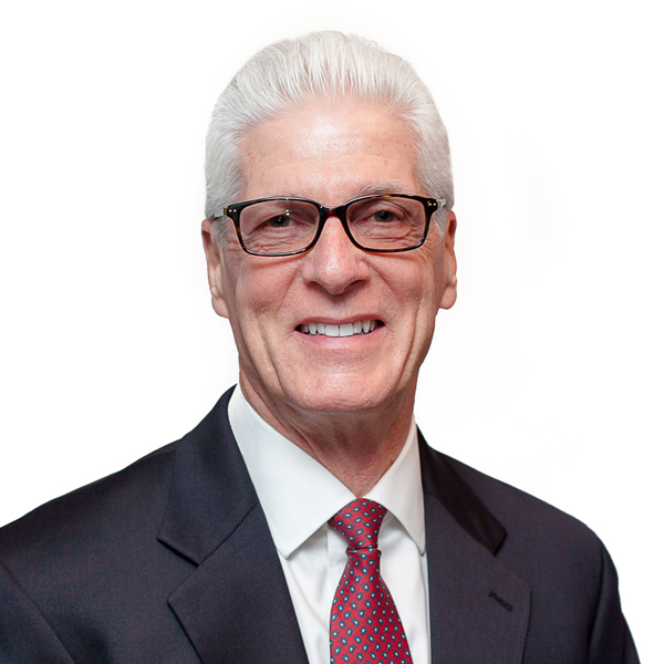 Andrew Crawford